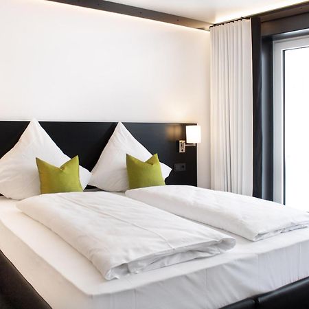 Saw Hotel By Wmm Hotels Salzwedel Extérieur photo